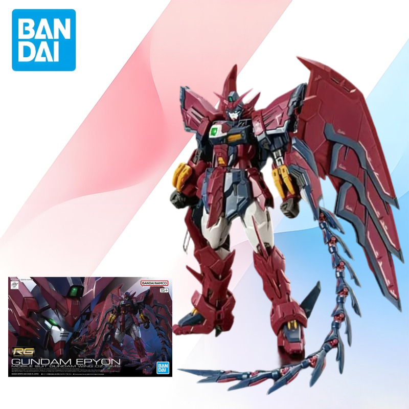 Kids Toys Low Price - Низкая цена, новинка в наличии: Оригинальная