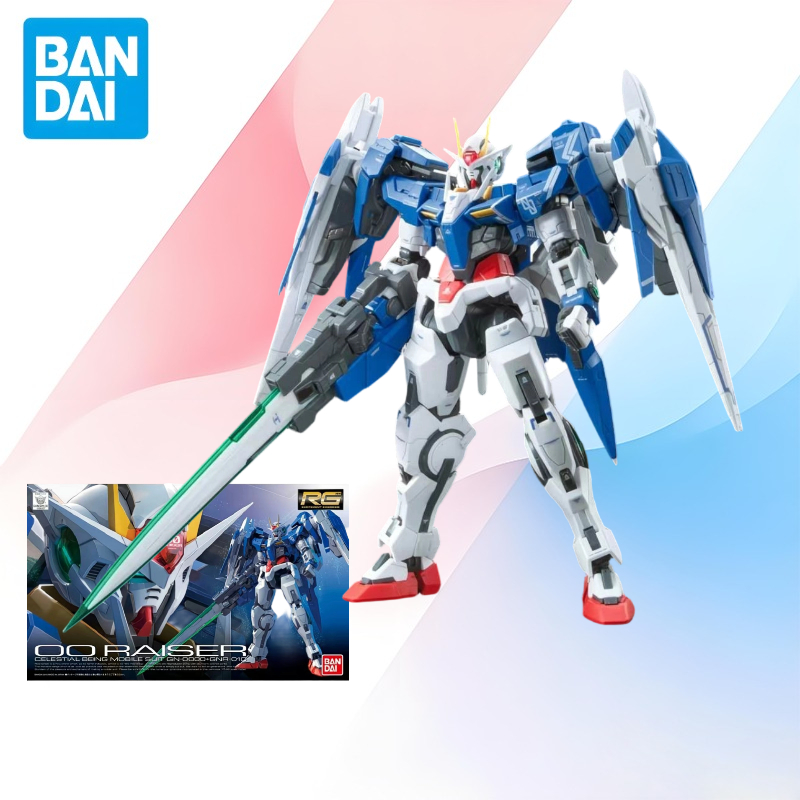 Kids Toys Low Price - Низкая цена, в наличии: Оригинальная фигурка