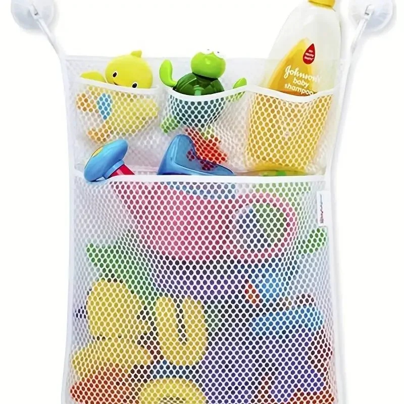 Детские игрушки для душа, бела – обзор и цена Kids Storage Toys