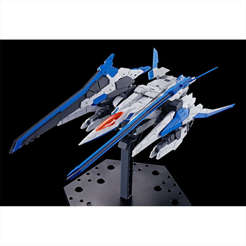 Низкая цена, в наличии: Оригин – обзор и цена Kids Toys Low Price
