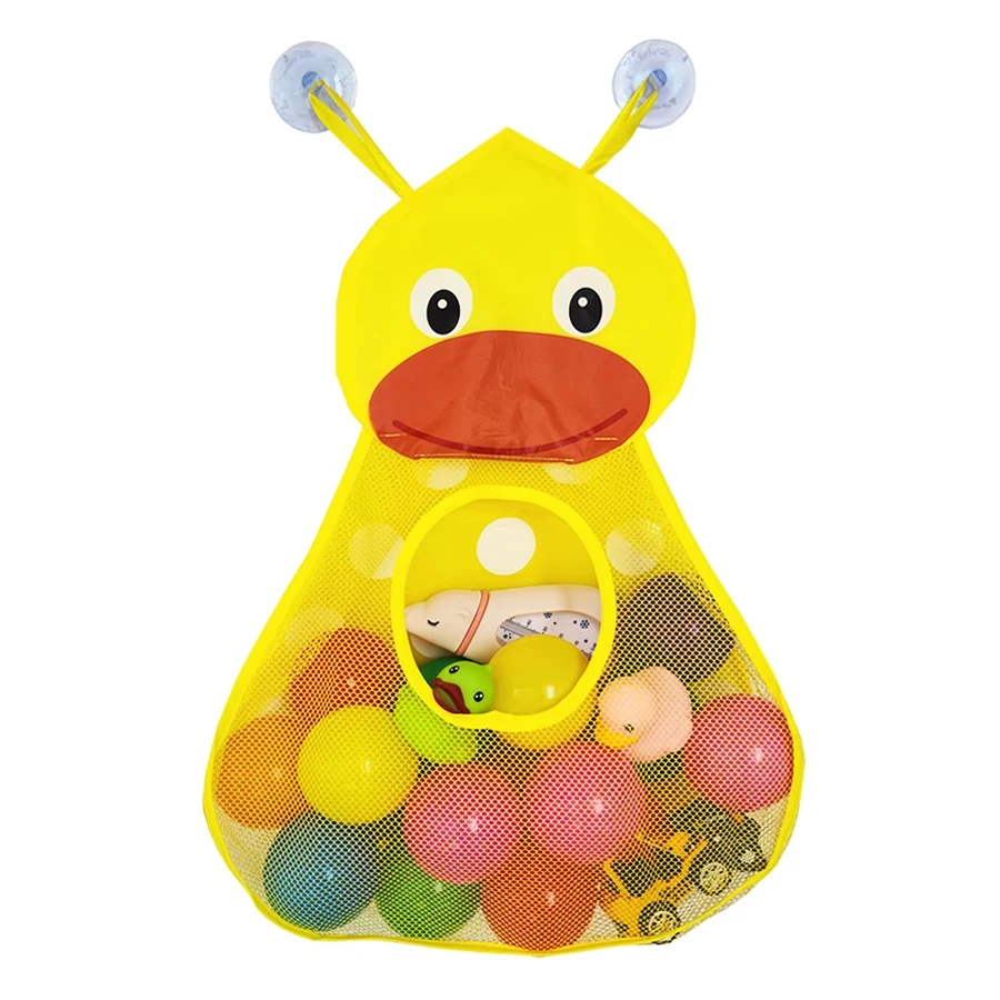 Утка-лягушка, детская сумка дл – обзор и цена Kids Storage Toys