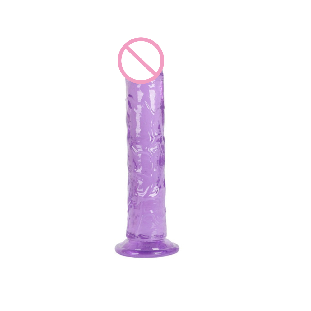 Недорогой набор мягких желейны – обзор и цена Kids Toys Low Price