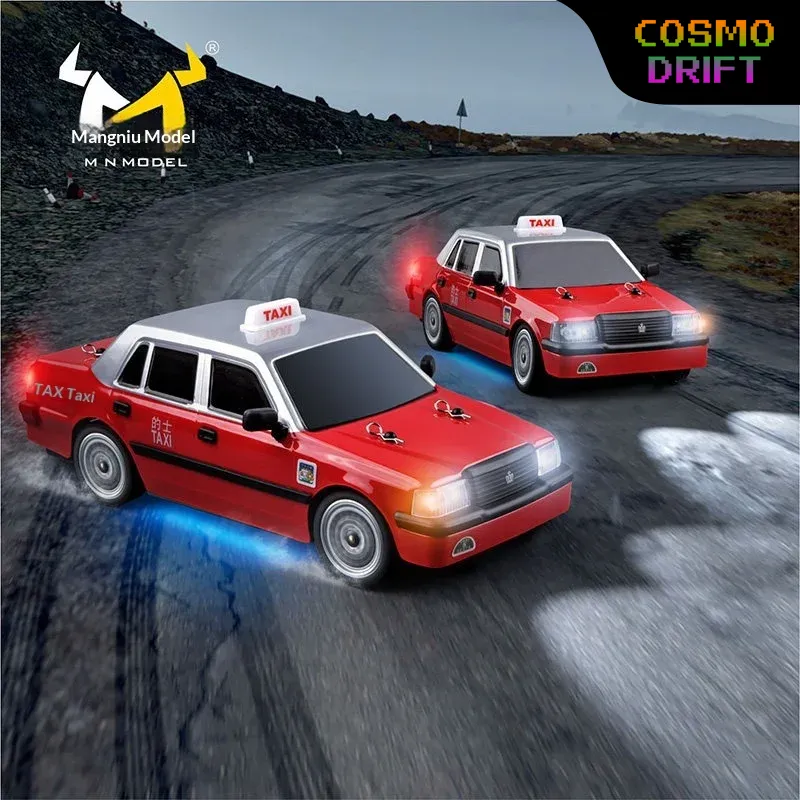 Новая модель MN 38 RC Drift Ca – обзор и цена Kids Toys Hong Kong