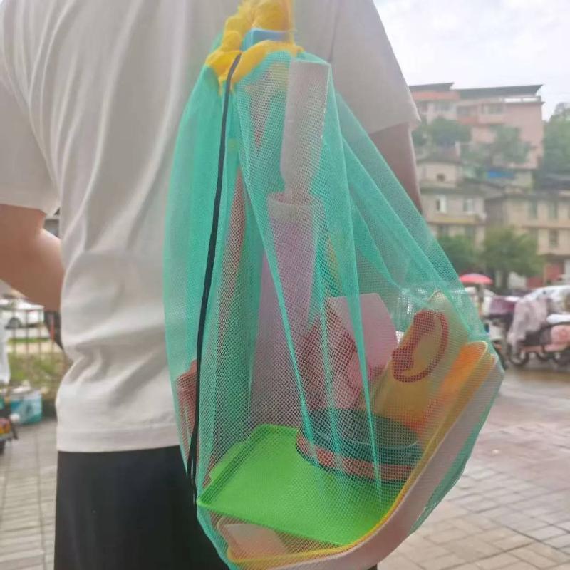 Большая вместительная переносн – обзор и цена Kids Storage Toys
