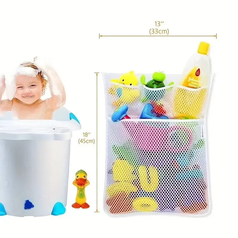 Органайзер для дома: Детская п – обзор и цена Kids Storage Toys