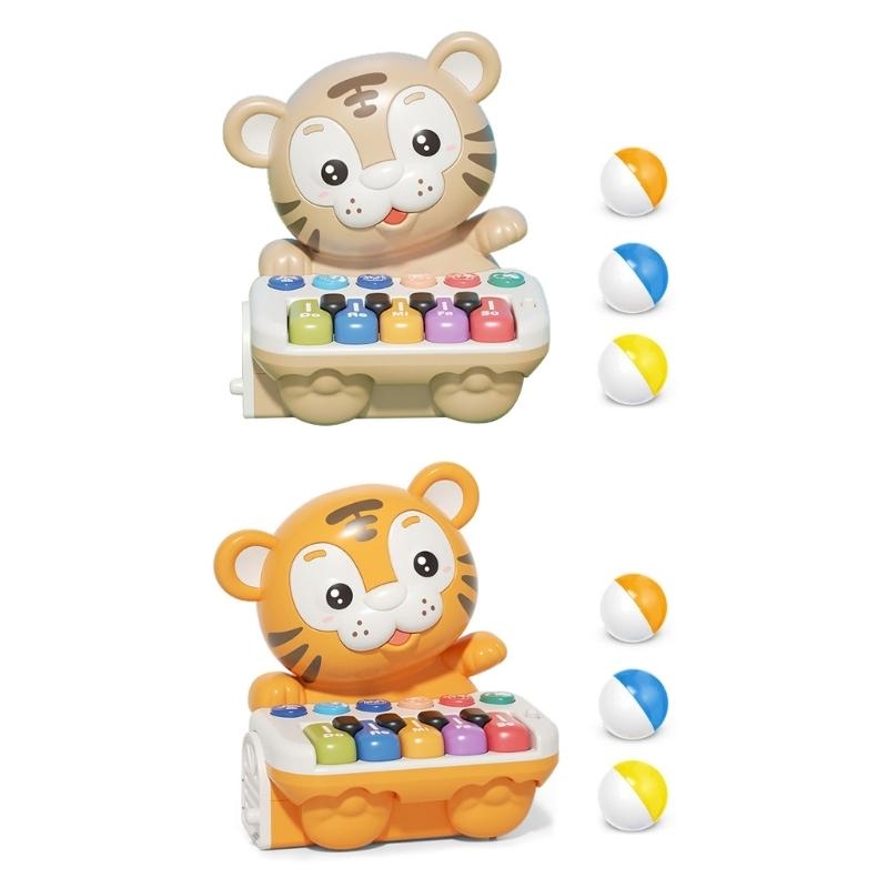 Детская многофункциональная иг – обзор и цена Kids Toys Xylophone