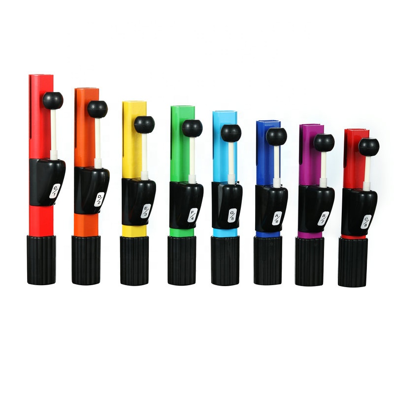 Glockenspiel ToyXylophone Кита – обзор и цена Kids Toys Xylophone