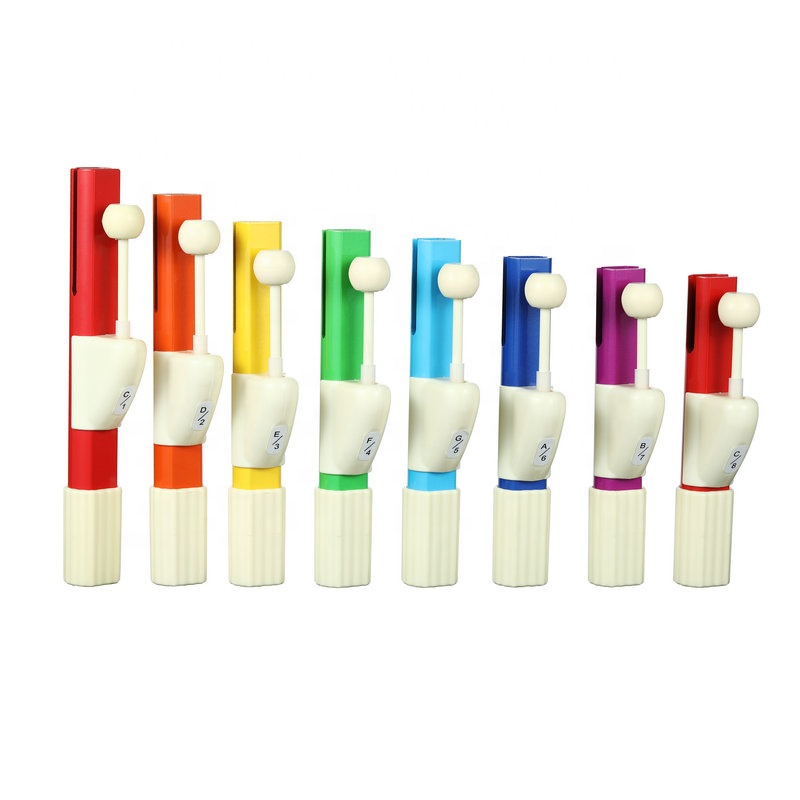 Glockenspiel ToyXylophone Кита – обзор и цена Kids Toys Xylophone