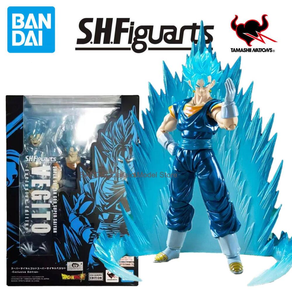 Низкая цена в наличии BANDAI O – обзор и цена Kids Toys Low Price