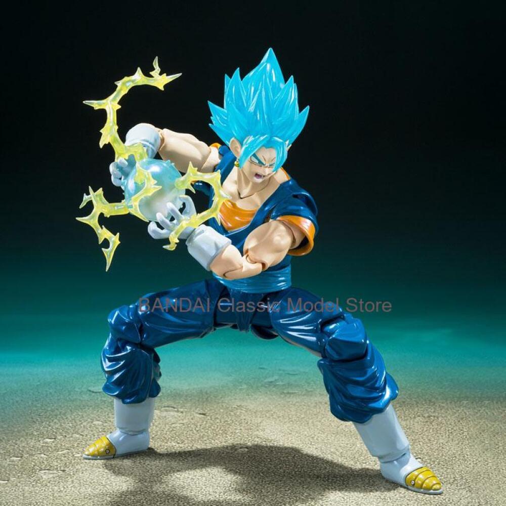 Низкая цена в наличии BANDAI O – обзор и цена Kids Toys Low Price